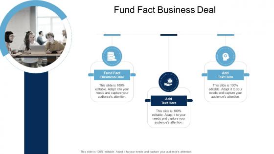 Fund Fact Business Deal In Powerpoint And Google Slides Cpb