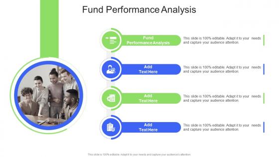 Fund Performance Analysis In Powerpoint And Google Slides Cpb