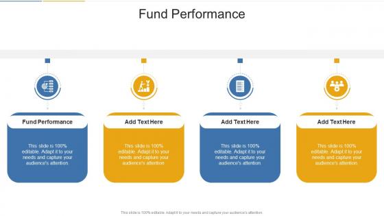 Fund Performance In Powerpoint And Google Slides Cpb