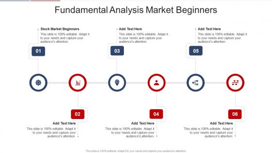 Fundamental Analysis Market Beginners In Powerpoint And Google Slides Cpb