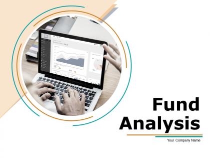 Funds Analysis Powerpoint Presentation Slides