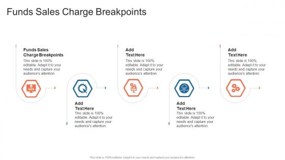 Funds Sales Charge Breakpoints In Powerpoint And Google Slides Cpb