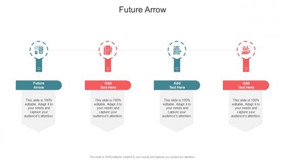 Future Arrow In Powerpoint And Google Slides Cpb