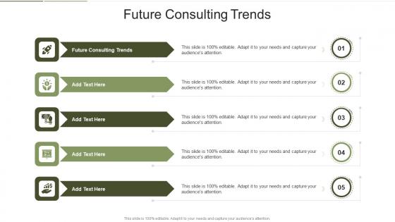 Future Consulting Trends In Powerpoint And Google Slides Cpb