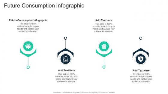 Future Consumption Infographic In Powerpoint And Google Slides Cpb