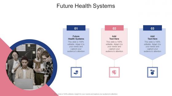 Future Health Systems In Powerpoint And Google Slides Cpb