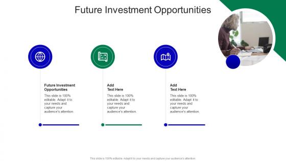 Future Investment Opportunities In Powerpoint And Google Slides Cpb
