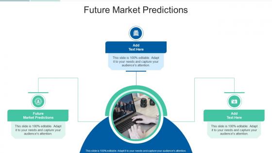 Future Market Predictions In Powerpoint And Google Slides Cpb
