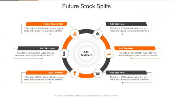 Future Stock Splits In Powerpoint And Google Slides Cpb