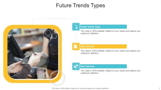 Future Trends Types In Powerpoint And Google Slides Cpb