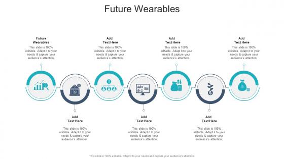 Future Wearables In Powerpoint And Google Slides Cpb