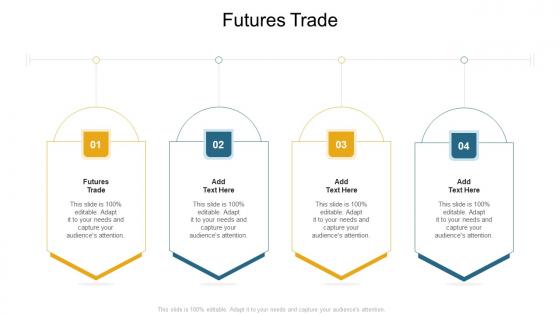 Futures Trade In Powerpoint And Google Slides Cpb