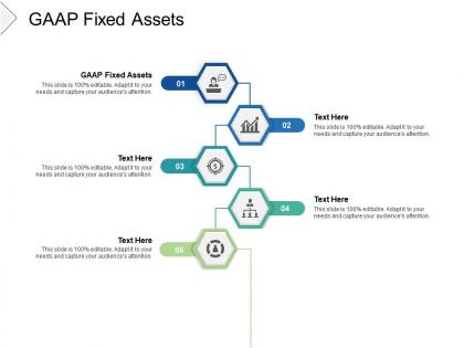 Gaap fixed assets ppt powerpoint presentation inspiration show cpb