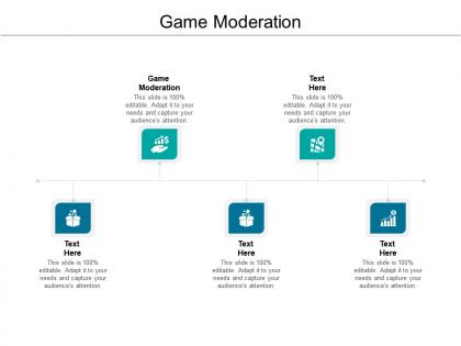 Professional Gaming PowerPoint Presentation and Slides | SlideTeam