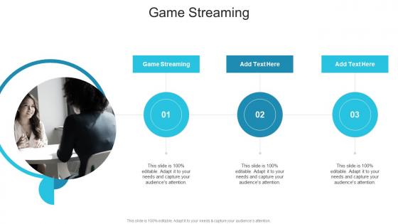 Game Streaming In Powerpoint And Google Slides Cpb
