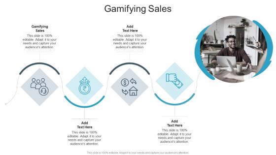 Gamifying Sales In Powerpoint And Google Slides Cpb
