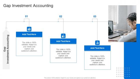 Gap Investment Accounting In Powerpoint And Google Slides Cpb