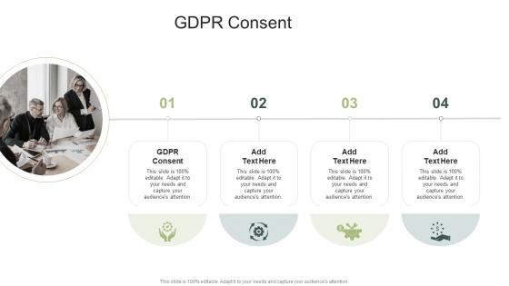 GDPR Consent In Powerpoint And Google Slides Cpb