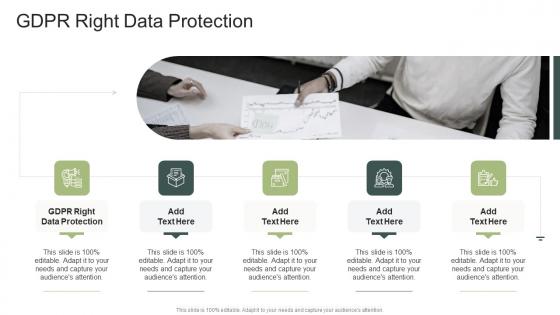 GDPR Right Data Protection In Powerpoint And Google Slides Cpb