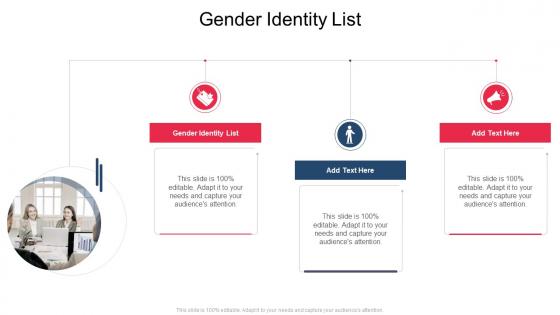 Gender Identity List In Powerpoint And Google Slides Cpb