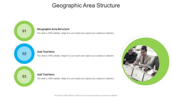 Geographic Area Structure In Powerpoint And Google Slides Cpb