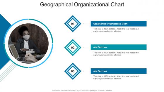 Geographical Organizational Chart In Powerpoint And Google Slides Cpb