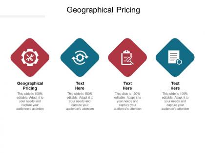 Geographical pricing ppt powerpoint presentation file master slide cpb