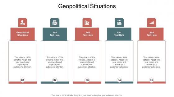 Geopolitical Situations In Powerpoint And Google Slides Cpb