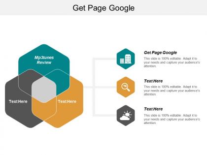 Get page google ppt powerpoint presentation infographics graphics cpb