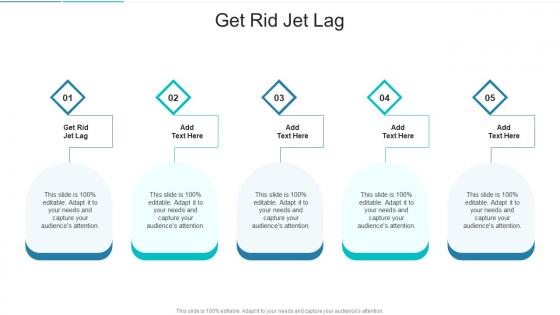 Get Rid Jet Lag In Powerpoint And Google Slides Cpb