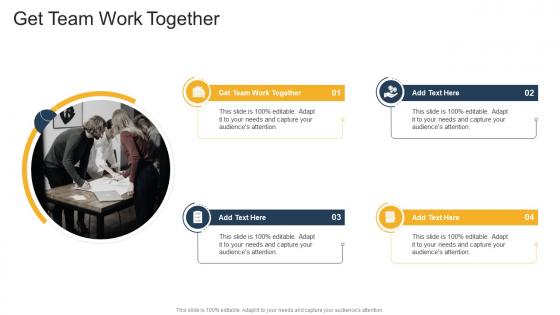 Get Team Work Together In Powerpoint And Google Slides Cpb
