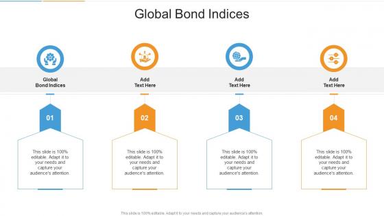 Global Bond Indices In Powerpoint And Google Slides Cpb