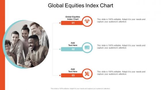 Global Equities Index Chart In Powerpoint And Google Slides Cpb