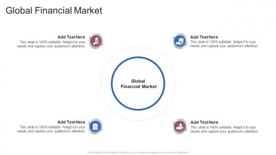 Global Financial Market In Powerpoint And Google Slides Cpb