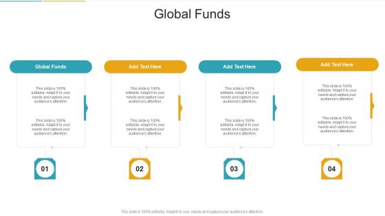 Global Funds In Powerpoint And Google Slides Cpb
