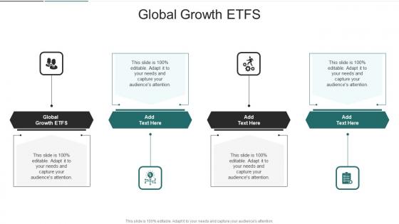 Global Growth ETFS In Powerpoint And Google Slides Cpb