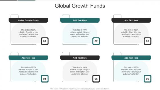 Global Growth Funds In Powerpoint And Google Slides Cpb