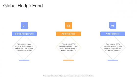 Global Hedge Fund In Powerpoint And Google Slides Cpb