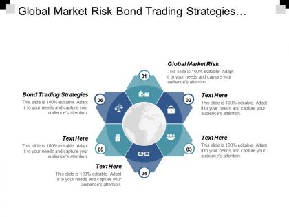 Global market risk bond trading strategies core trading strategy cpb