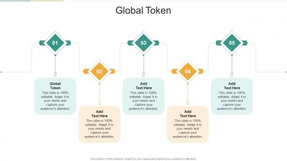 Global Token In Powerpoint And Google Slides Cpb
