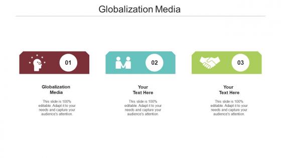 Globalization media ppt powerpoint presentation portfolio show cpb