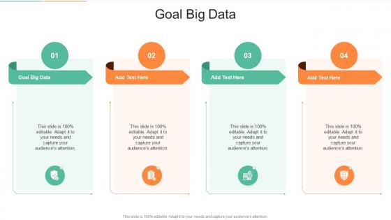 Goal Big Data In Powerpoint And Google Slides Cpb