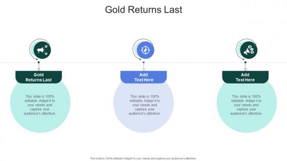 Gold Returns Last In Powerpoint And Google Slides Cpb