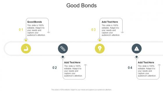 Good Bonds In Powerpoint And Google Slides Cpb