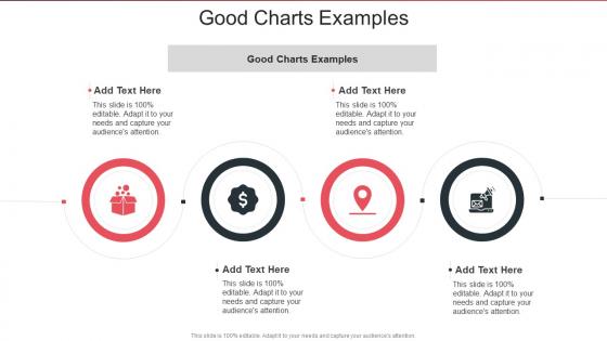 Good Charts Examples In Powerpoint And Google Slides Cpb