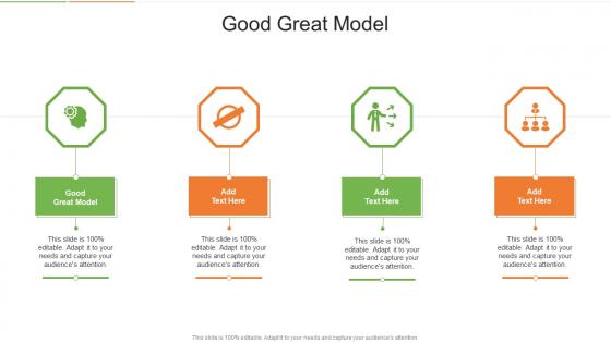 Good Great Model In Powerpoint And Google Slides Cpb