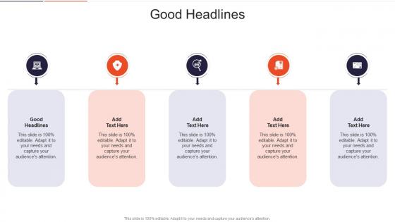 Good Headlines In Powerpoint And Google Slides Cpb