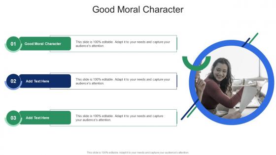 Good Moral Character In Powerpoint And Google Slides Cpb