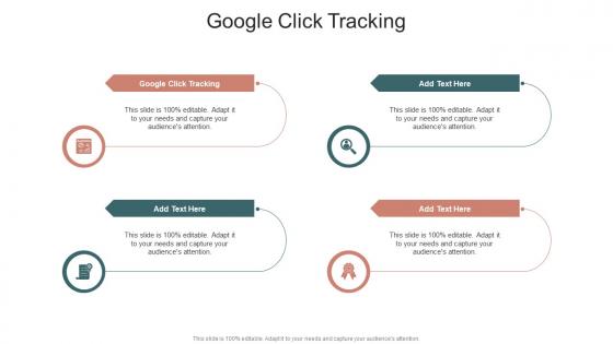 Google Click Tracking In Powerpoint And Google Slides Cpb
