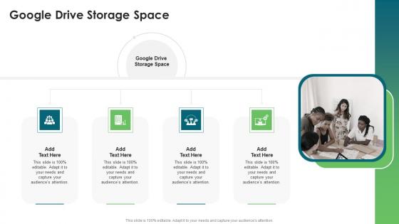 Google Drive Storage Space In Powerpoint And Google Slides Cpb